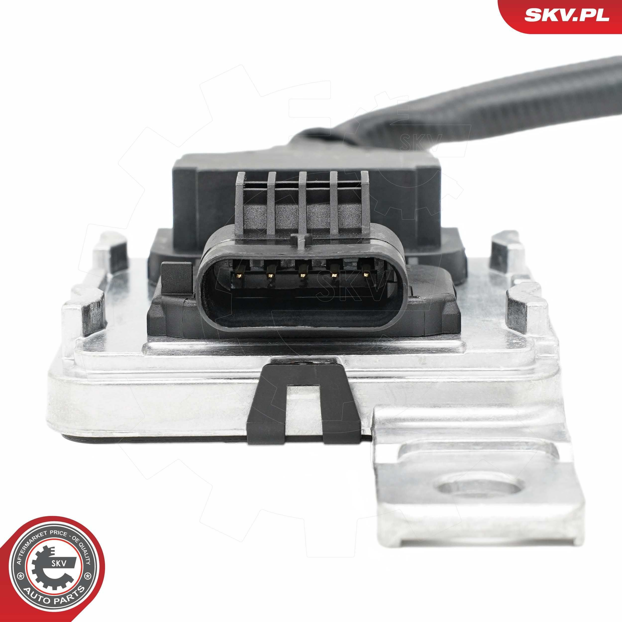 Купити 8W0907807BM VAG 